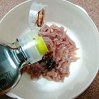 ھ˿ͼƬ4
