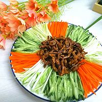 ھ˿ͼƬ11