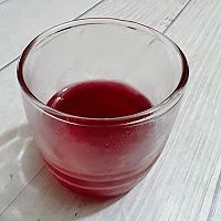 ں챦ʯײ̵ͼƬ3