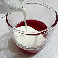 ں챦ʯײ̵ͼƬ4