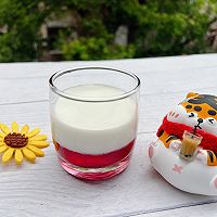 ں챦ʯײ̵ͼƬ5