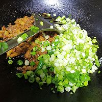 ڽͼƬ6