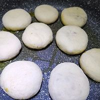 ڽͼƬ9