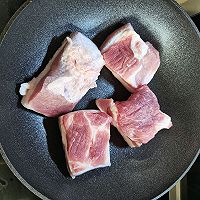 ںͼƬ2