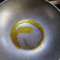 ںͼƬ6