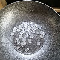ںͼƬ10