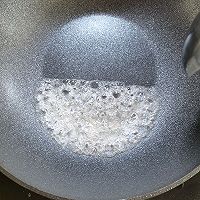 ںͼƬ11