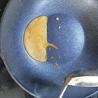ںͼƬ13