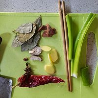 ںͼƬ15