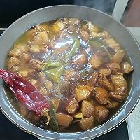 ںͼƬ18