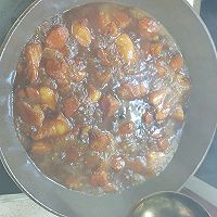 ںͼƬ20