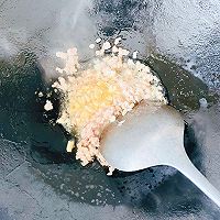 ڽ㶹ǳĩͼƬ6