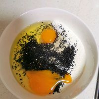 ڼͼƬ1
