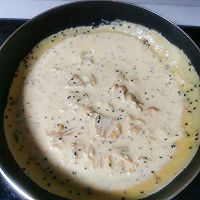 ڼͼƬ4