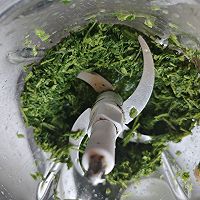ڵŵͼƬ5