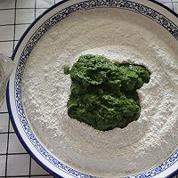 ڵŵͼƬ8