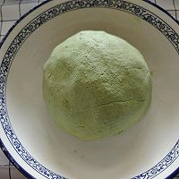 ڵŵͼƬ9