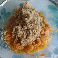ڵŵͼƬ11