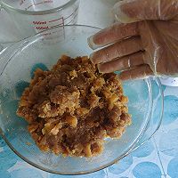 ڵŵͼƬ13