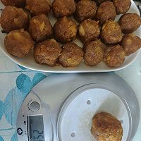 ڵŵͼƬ14