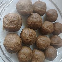 ڵŵͼƬ18