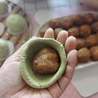 ڵŵͼƬ19