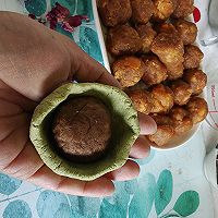 ڵŵͼƬ20