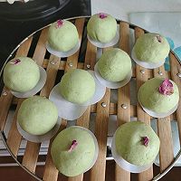 ڵŵͼƬ21