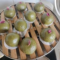 ڵŵͼƬ22