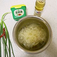 ڽͼƬ1