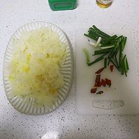 ڽͼƬ2