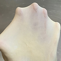 ڻɳͼƬ2