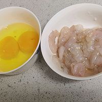 ڼװԽϴͼƬ4