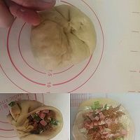 ڰɻͼƬ4