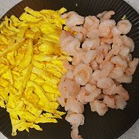 ڼװԽϴͼƬ5