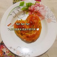 ڰɻͼƬ9