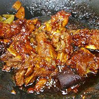 ڼҳǵͼƬ10