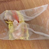 ڼװԽϴͼƬ7