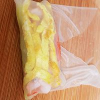 ڼװԽϴͼƬ8