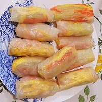 ڼװԽϴͼƬ10