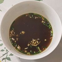 ڼװԽϴͼƬ11