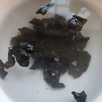 ڲˮȵͼƬ1