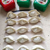 ڲˮȵͼƬ12
