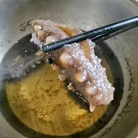 ڴպεͼƬ2