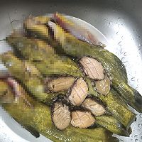 ͼƬ1