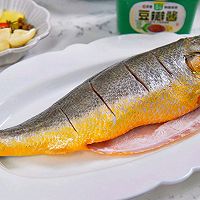 ڻնͼƬ2