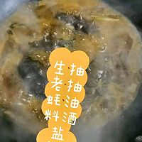 ڴպεͼƬ6