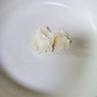ڽմӵͼƬ6