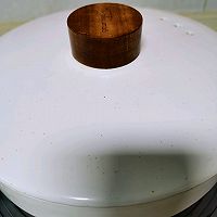 ڽմӵͼƬ11