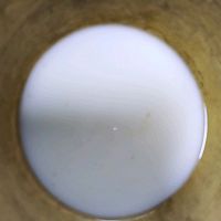 ڽմӵͼƬ12